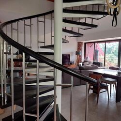 Cairnhill Astoria (D9), Apartment #484679871